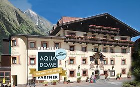 Hotel Zum Hirschen
